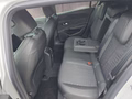 Daumennagel 14 - Peugeot 308 GT Hybrid 145 Matrix/18*Alu/Navi/Kamera  **