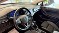 Daumennagel 14 - Opel Astra K 5-trg. Elegance Start/Stop
