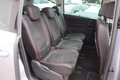 Daumennagel 13 - Seat Alhambra FR-Line 2.0 TDI DSG 7 Sitzer=Panoramadach+AHK SCHWENKBAR+LEDER+STANDHEIZUNG