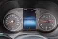 Daumennagel 34 - Mercedes-Benz Sprinter 315 CDI MIXTO L2H2 NAVI REGALSYSTEM KAM