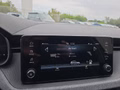 Daumennagel 37 - Skoda Kamiq Selection 1,5TSI DSG AHK/Kamera/LED/Kessy/Winterp.  **