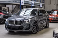 Миниатюра 6 - BMW X1 xDrive23d///M SPORT/WIDESCREEN/NEUES MODELL/
