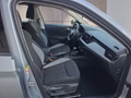 Daumennagel 16 - Skoda Kamiq Selection 1,0TSI DSG Kessy/Kamera/Temp/2-Z.Klimaaut.