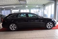 Daumennagel 8 - Audi A6 Avant 40 TDI quattro sport AHK