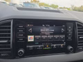 Daumennagel 28 - Skoda Karoq Sportline 2,0TSI DSG Pano/AHK/4*J.Gar/Navi/Matrix   **