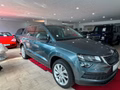 Thumbnail 9 - Skoda Karoq 1.6 TDI Style