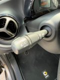 Daumennagel 20 - Smart ForTwo*CABRIO*PRIME*KLIMA*SITZHEIZUNG*