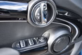 Daumennagel 28 - MINI COOPER CLASSIC TRIM LIVE/LED/HUD/H&K/PANO/KAMERA