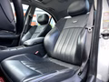 Thumbnail 9 - Mercedes-Benz C 55 AMG 2.Hand deutsches Auto