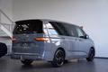 Daumennagel 12 - Volkswagen Multivan lang Style  AUT NAV ACC AHK HEAD-UP
