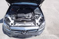 Daumennagel 12 - Mercedes-Benz E 200 Cabrio Autom.  Kamera. Navi. Leder. Klimaaut. SHZ. PDC. Tempolmat