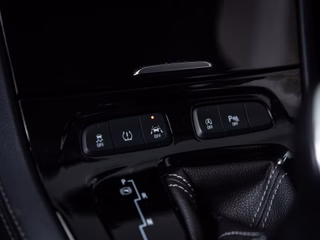 Opel Grandland X 1.6  LED ACC SHZ 360° - bilder 7