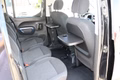 Daumennagel 20 - Fiat Doblo Kombi N1 5-SITZER L1 96kW AUTOMATIK NAVI