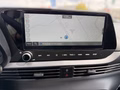 Daumennagel 12 - Hyundai i20 Select 1.2 NAVI, KLIMA, GRA, KAMERA
