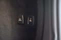 Daumennagel 11 - Volvo V60 Kombi Inscription AUT LED NAV AHK H&K