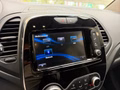 Renault Captur 1.3 TCe 150 Collection*LED*NAVI*KAM*AHK - foto 10