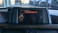 Thumbnail 27 - BMW 428 i M PAKET H&K KAM SCHIEBEDACH MEMORY