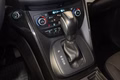 Daumennagel 18 - Ford Kuga Titanium 2.0 TDCi XEN NAVI CAM WINTERPAKET