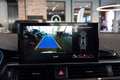 Daumennagel 23 - Audi RS5 COUPE|RS-AGA|RS-SITZE|LASER|KERAMIK|VOLL