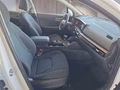 Daumennagel 15 - Kia Sportage 1.6 T-GDI DCT ACC/Navi/Winterp/LED/Kamera **