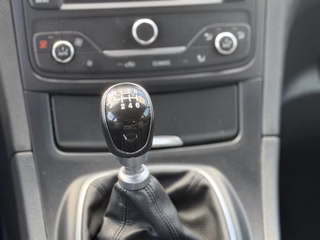 Ford Galaxy Business Edition 7 Sitzer/8XALU/Garantie - foto 20