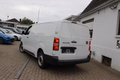 Daumennagel 17 - Fiat Scudo L3 AUT=3er Sitz=KAMERA+NAVI+PDC V+H=KLIMA