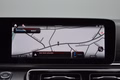 Daumennagel 25 - Mercedes-Benz V 300d AMG/EXCLUSIVE/4M LANG/ WIDES./DIST./360°/7SITZ/BURMESTER