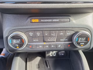 Ford Kuga PHEV ST-Line X | AVILOO 87,5 % | ACC | HUD | B&O - bilder 16