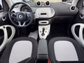 Daumennagel 20 - Smart ForTwo*PASSSION*KLIMA*PANORAMA*AUTOMATIK*PANO*