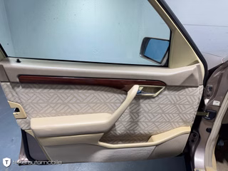Mercedes-Benz C 220 Elegance *Automatik*Oldtimer* - foto 17