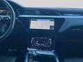 Daumennagel 17 - Audi Q8 e-tron S Line AHK+Matrix+ACC+Navi+Kamera+Leder