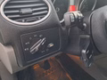 Daumennagel 17 - Ford Focus 2,0 ST-Line Sport*TüV NEU*T-Leder*Xenon*AA