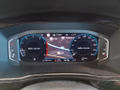 Thumbnail 7 - Volkswagen Touran Comfortline AHK/PANO/STNDHZNG/RFK/CARPLAY