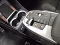 BMW X1 18i sDr. M Sport PRO AHK/Pano/M-Sitze/360°/HUD/19" - foto 4