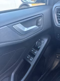 Daumennagel 22 - Ford Focus Turnier 1.5 EcoBoost ST-Line AHK/RFK/LED