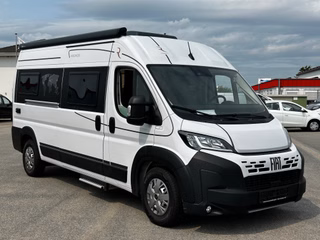 Robeta Kronos Neuwagen Kaufen
