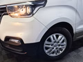 Daumennagel 25 - Hyundai H-1 Starex 8 SITZE|KLIMA|PDC|SITZHEIZUNG