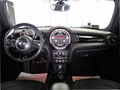 Daumennagel 10 - MINI Mini Cooper Pepper*2Vorb*5Türen*PDC*Sport MFL*F.Heizung
