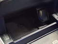 Daumennagel 35 - Mercedes-Benz C 43 T AMG |HUD|PANO|Widescreen|ACC|LED|