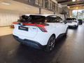 MG 4 EV 68 kW Luxury - bilder 7