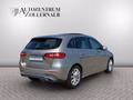 Daumennagel 6 - Mercedes-Benz B 200 Progressive *1.HAND*AHK*RCAM*PANO*DAB*NAVI