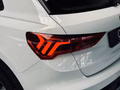 Daumennagel 12 - Audi Q3 35 TFSI 1.HAND |Standheiz.|LED|AHK