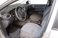 Thumbnail 13 - Ford Focus Trend 1.6 Automatik KLIMA 4S-REIFEN