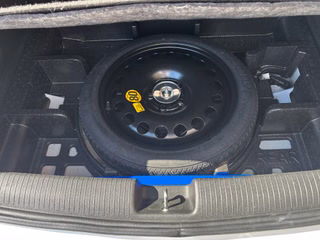 Opel Astra K 5-trg. Selection Start/Stop Tempomat - foto 9