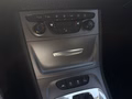 Daumennagel 19 - Opel Astra K/AUTOMATIK/KLIMA/SHZ/2.HAND/