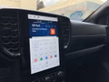 Ford Ranger Tremor e-4WD Doppelkabine TECHNOLOGIE/WINTER/KOMFORT-PAKET KLIMAAUTOMATIK - foto 7