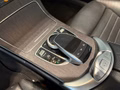 Daumennagel 17 - Mercedes-Benz C 400 4Matic AMG-Line