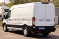 Daumennagel 7 - Ford Transit 350 Kasten L3H2 + Navi 360°-Cam BLIS