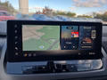 Daumennagel 26 - Nissan Qashqai N-Design 20*Alu/Pano/Leder/el.Klappe **