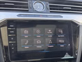 Daumennagel 20 - Volkswagen Passat Variant Highline 4Motion/DSG/ACC/PANO/4X4/LED/VIRTUAL/VOLL/